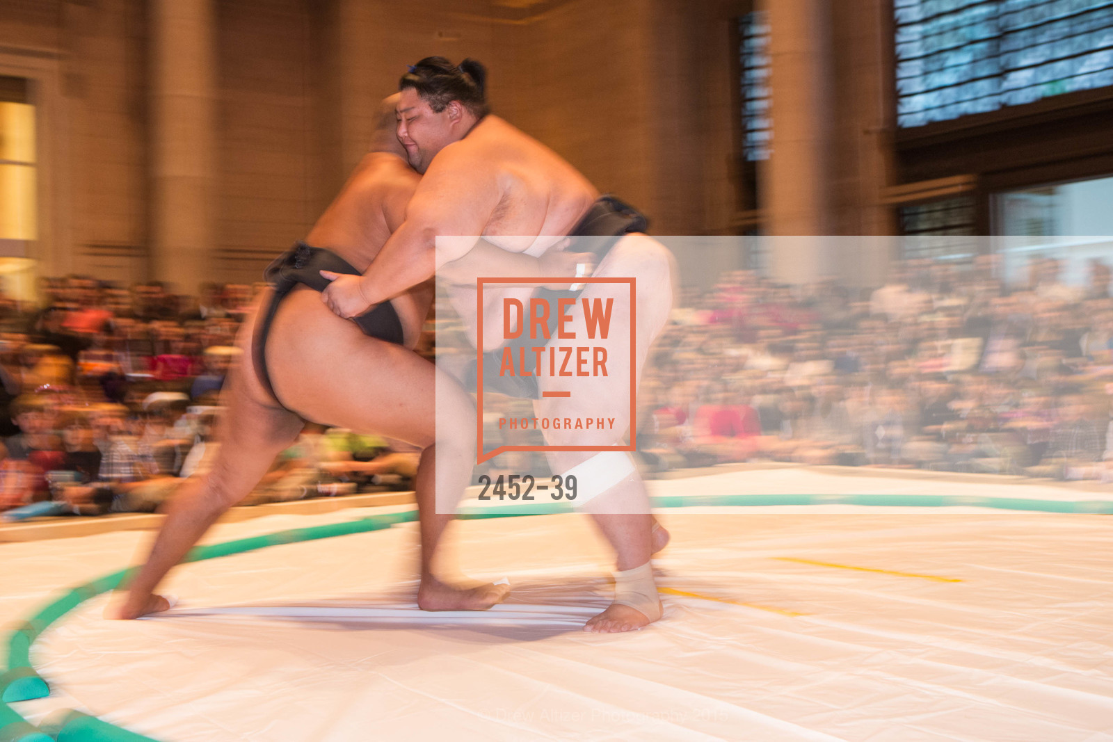 Performance, ASIAN ART MUSEUM Presents Once Upon a Time in Tokyo, Asian Art Museum. 200 Larkin St., San Francisco, April 17th, 2015,Drew Altizer, Drew Altizer Photography, full-service agency, private events, San Francisco photographer, photographer california