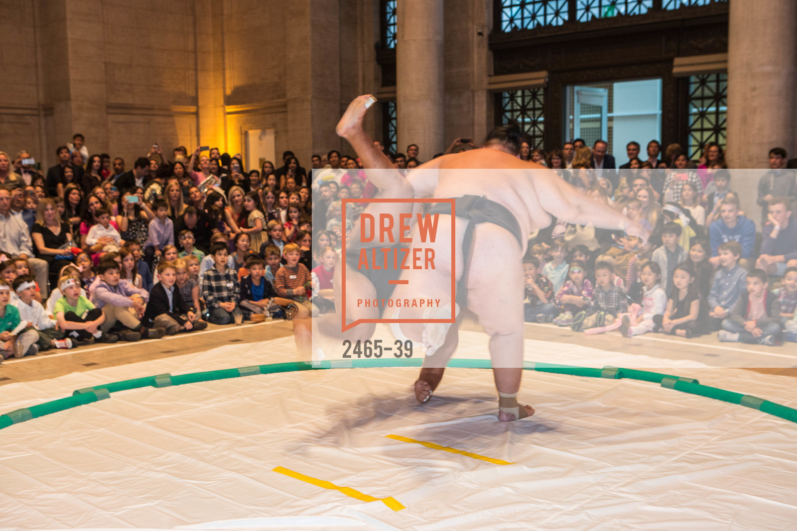 Performance, ASIAN ART MUSEUM Presents Once Upon a Time in Tokyo, Asian Art Museum. 200 Larkin St., San Francisco, April 17th, 2015,Drew Altizer, Drew Altizer Photography, full-service agency, private events, San Francisco photographer, photographer california