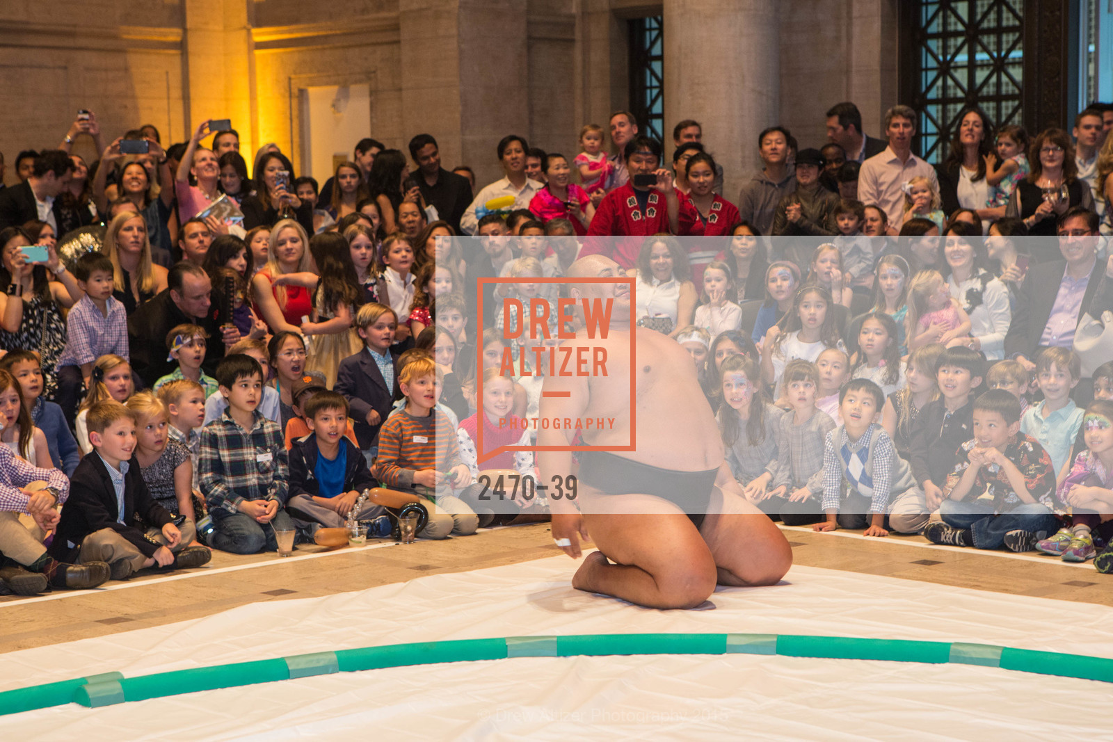 Performance, ASIAN ART MUSEUM Presents Once Upon a Time in Tokyo, Asian Art Museum. 200 Larkin St., San Francisco, April 17th, 2015,Drew Altizer, Drew Altizer Photography, full-service agency, private events, San Francisco photographer, photographer california