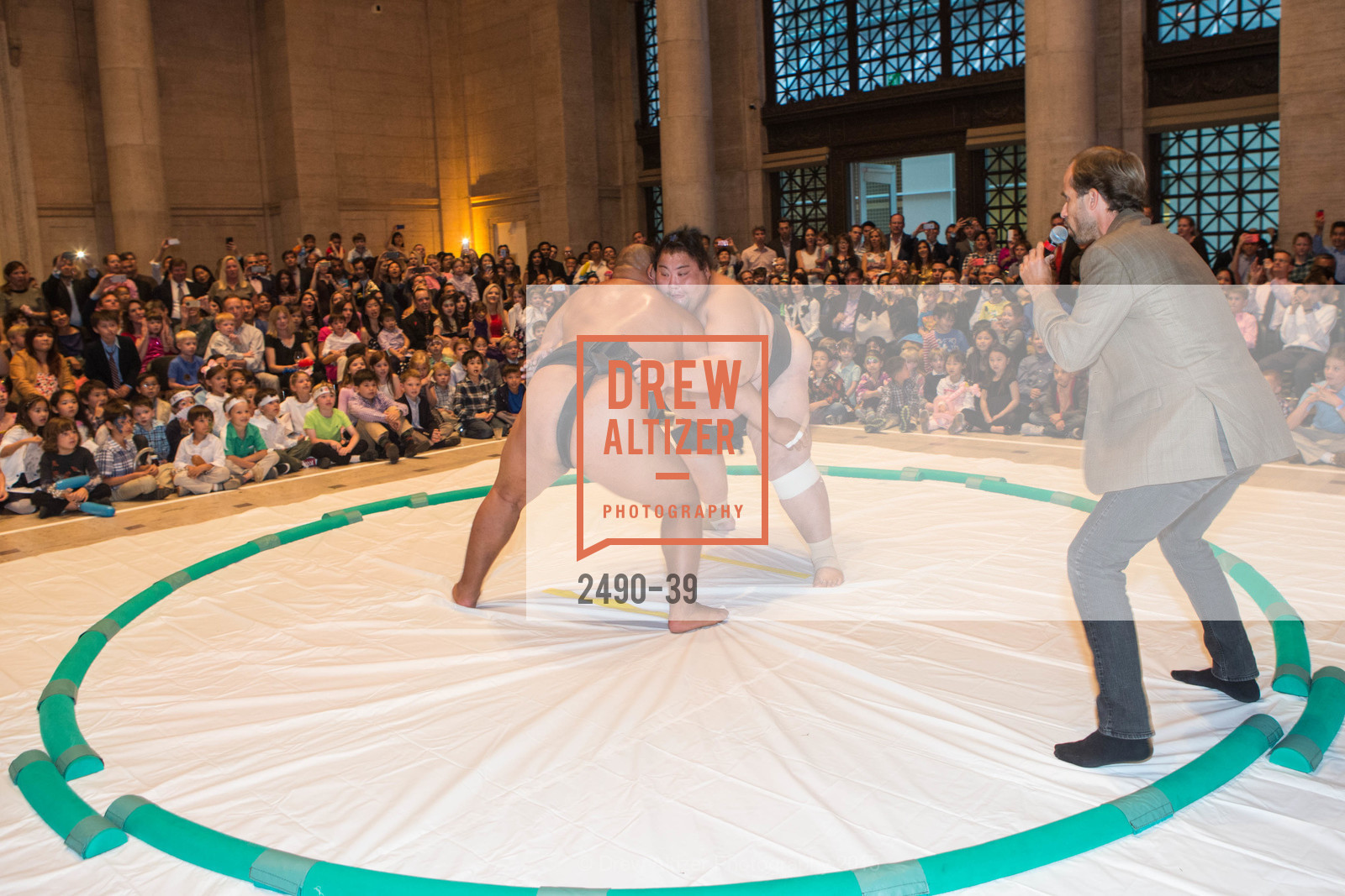 Performance, ASIAN ART MUSEUM Presents Once Upon a Time in Tokyo, Asian Art Museum. 200 Larkin St., San Francisco, April 17th, 2015,Drew Altizer, Drew Altizer Photography, full-service agency, private events, San Francisco photographer, photographer california
