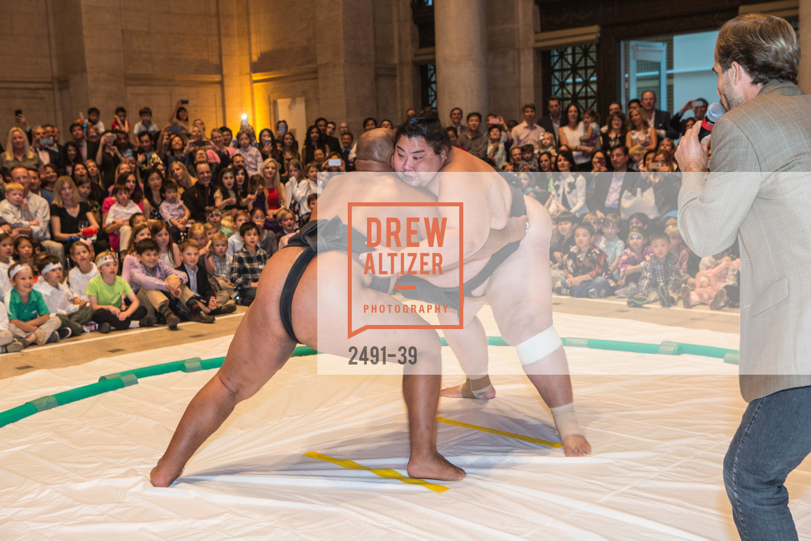 Performance, ASIAN ART MUSEUM Presents Once Upon a Time in Tokyo, Asian Art Museum. 200 Larkin St., San Francisco, April 17th, 2015,Drew Altizer, Drew Altizer Photography, full-service agency, private events, San Francisco photographer, photographer california