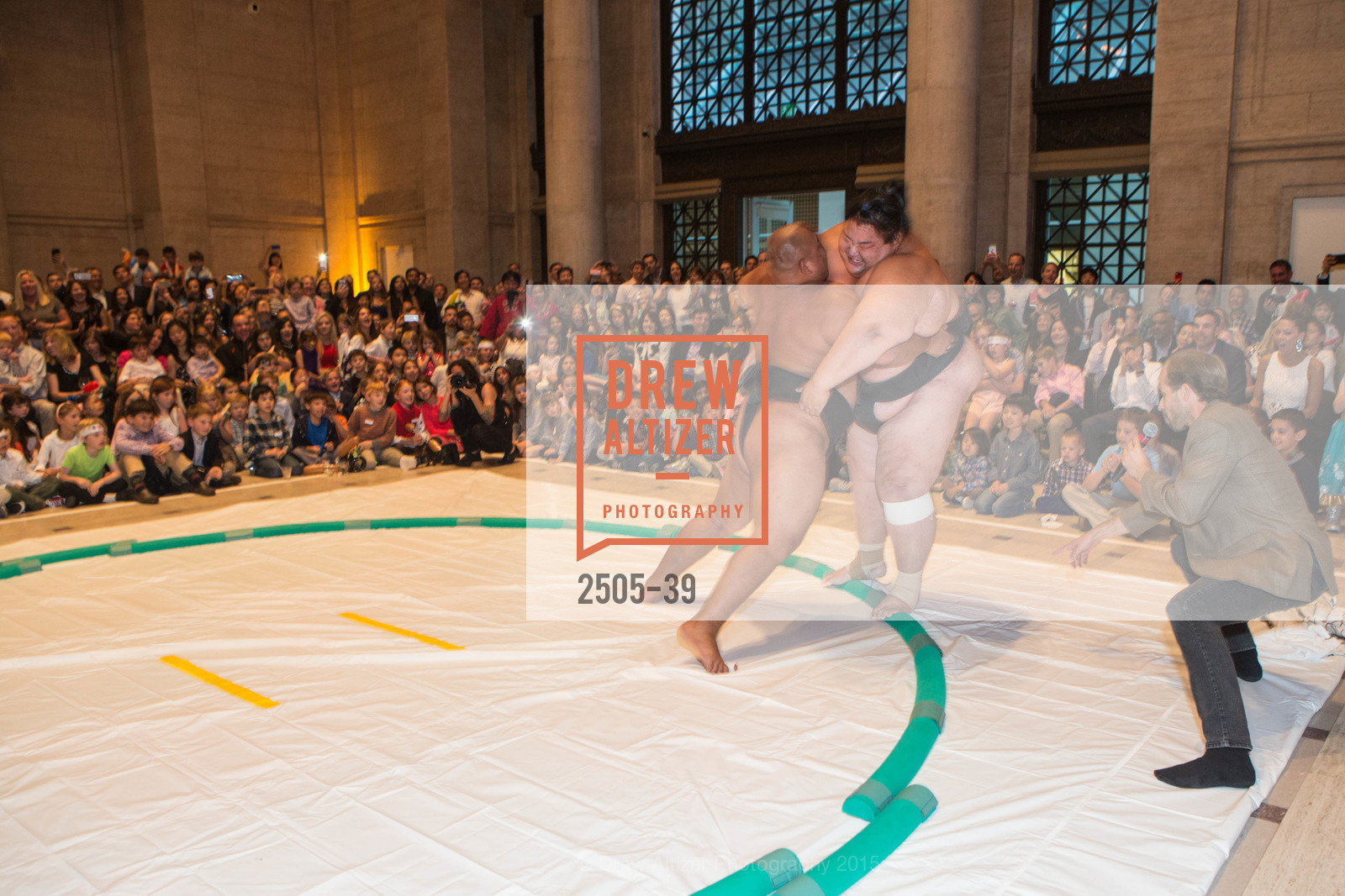Performance, ASIAN ART MUSEUM Presents Once Upon a Time in Tokyo, Asian Art Museum. 200 Larkin St., San Francisco, April 17th, 2015,Drew Altizer, Drew Altizer Photography, full-service agency, private events, San Francisco photographer, photographer california