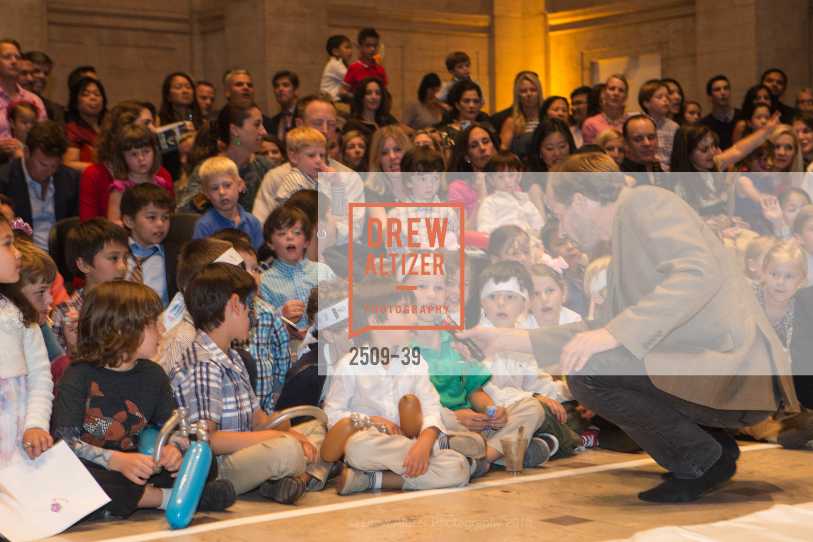Performance, ASIAN ART MUSEUM Presents Once Upon a Time in Tokyo, Asian Art Museum. 200 Larkin St., San Francisco, April 17th, 2015,Drew Altizer, Drew Altizer Photography, full-service agency, private events, San Francisco photographer, photographer california