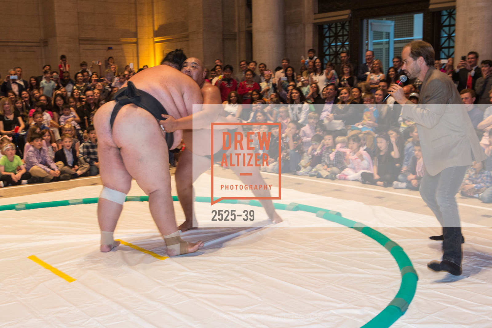 Performance, ASIAN ART MUSEUM Presents Once Upon a Time in Tokyo, Asian Art Museum. 200 Larkin St., San Francisco, April 17th, 2015,Drew Altizer, Drew Altizer Photography, full-service event agency, private events, San Francisco photographer, photographer California