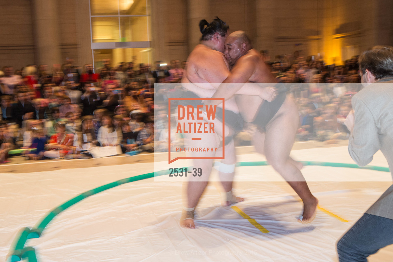 Performance, ASIAN ART MUSEUM Presents Once Upon a Time in Tokyo, Asian Art Museum. 200 Larkin St., San Francisco, April 17th, 2015,Drew Altizer, Drew Altizer Photography, full-service event agency, private events, San Francisco photographer, photographer California
