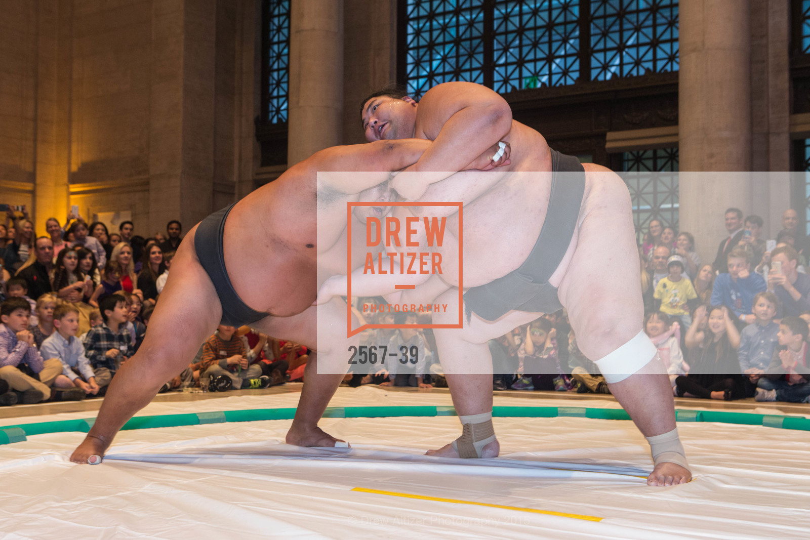 Performance, ASIAN ART MUSEUM Presents Once Upon a Time in Tokyo, Asian Art Museum. 200 Larkin St., San Francisco, April 17th, 2015,Drew Altizer, Drew Altizer Photography, full-service event agency, private events, San Francisco photographer, photographer California