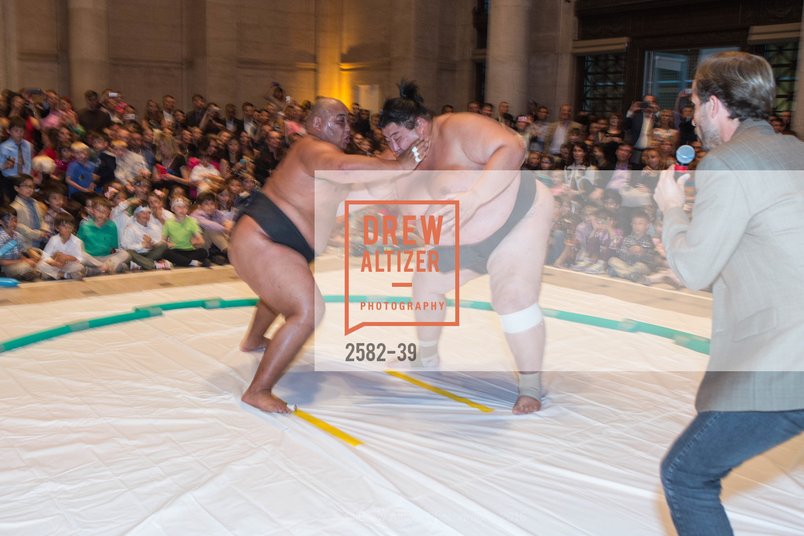 Performance, ASIAN ART MUSEUM Presents Once Upon a Time in Tokyo, Asian Art Museum. 200 Larkin St., San Francisco, April 17th, 2015,Drew Altizer, Drew Altizer Photography, full-service agency, private events, San Francisco photographer, photographer california