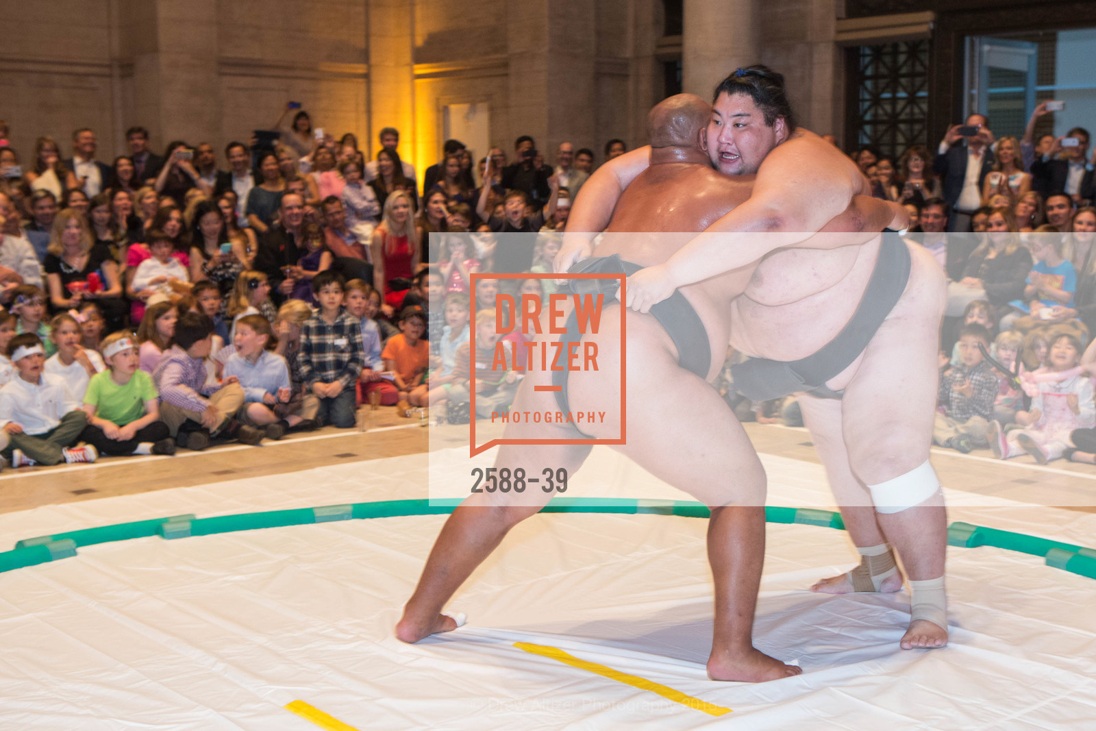 Performance, ASIAN ART MUSEUM Presents Once Upon a Time in Tokyo, Asian Art Museum. 200 Larkin St., San Francisco, April 17th, 2015,Drew Altizer, Drew Altizer Photography, full-service event agency, private events, San Francisco photographer, photographer California