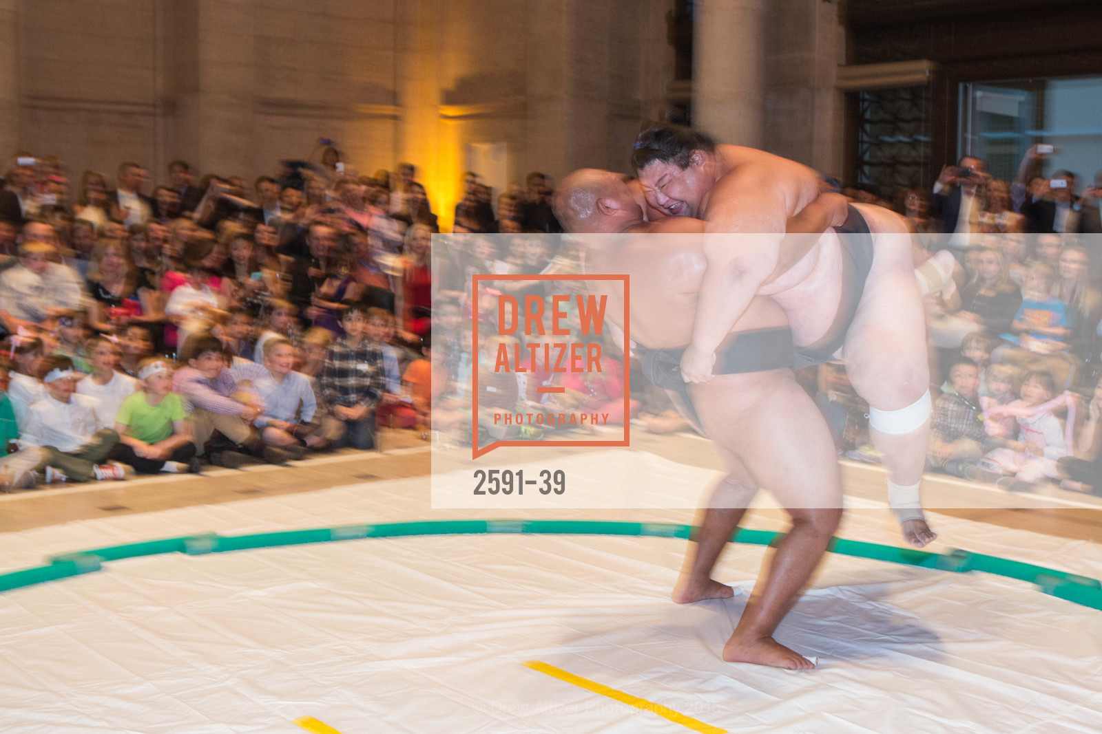 Performance, ASIAN ART MUSEUM Presents Once Upon a Time in Tokyo, Asian Art Museum. 200 Larkin St., San Francisco, April 17th, 2015,Drew Altizer, Drew Altizer Photography, full-service agency, private events, San Francisco photographer, photographer california