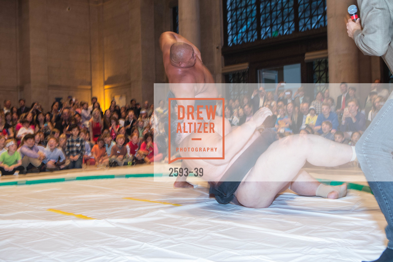 Performance, ASIAN ART MUSEUM Presents Once Upon a Time in Tokyo, Asian Art Museum. 200 Larkin St., San Francisco, April 17th, 2015,Drew Altizer, Drew Altizer Photography, full-service agency, private events, San Francisco photographer, photographer california