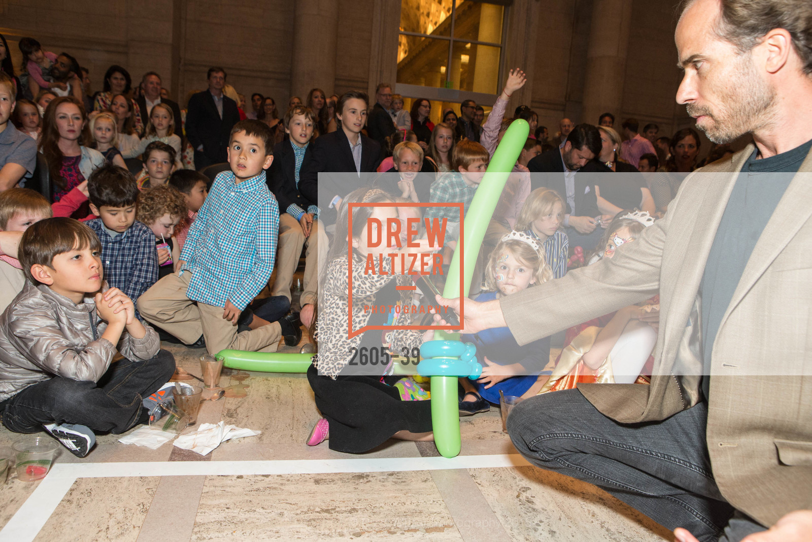 Performance, ASIAN ART MUSEUM Presents Once Upon a Time in Tokyo, Asian Art Museum. 200 Larkin St., San Francisco, April 17th, 2015,Drew Altizer, Drew Altizer Photography, full-service agency, private events, San Francisco photographer, photographer california