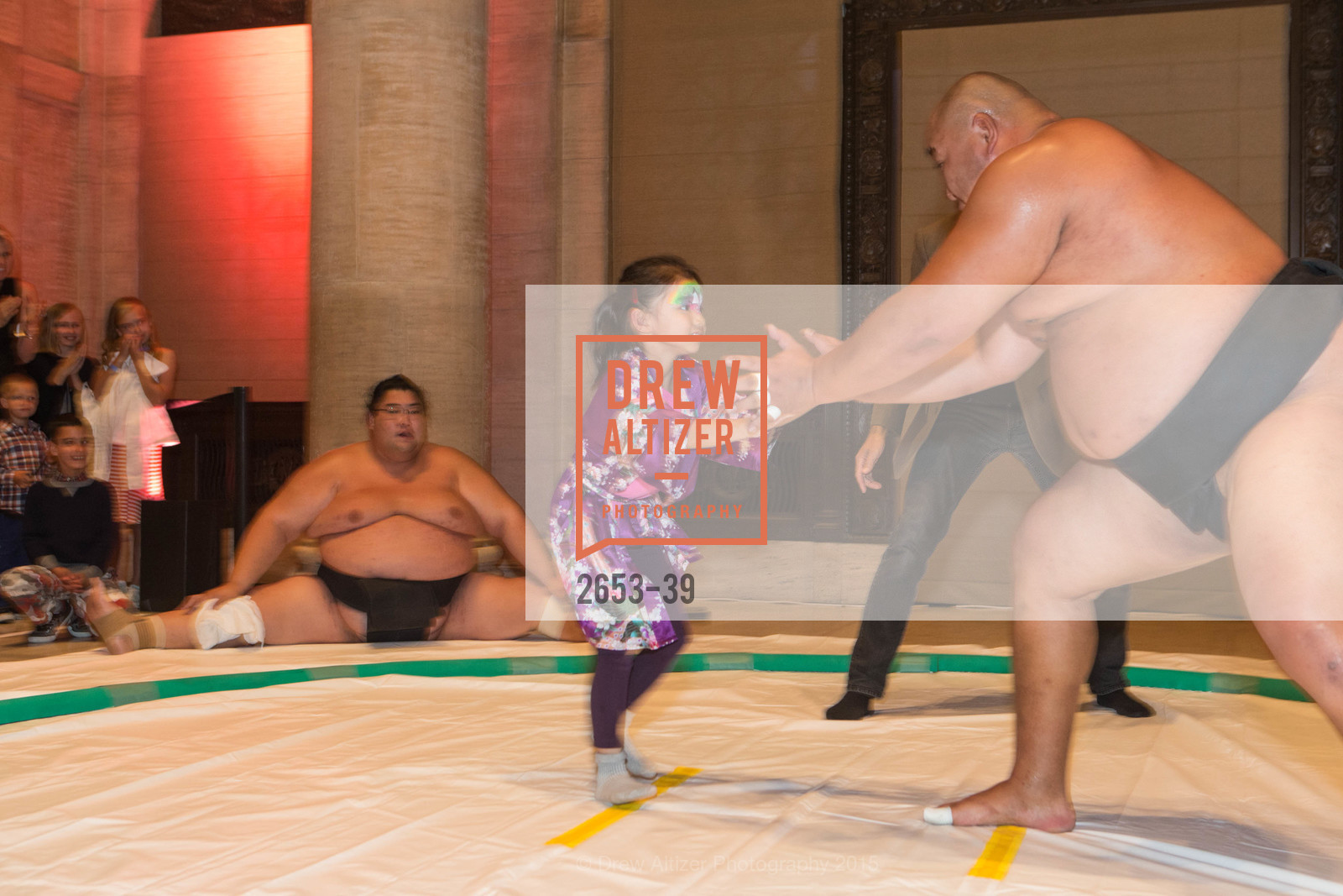 Performance, ASIAN ART MUSEUM Presents Once Upon a Time in Tokyo, Asian Art Museum. 200 Larkin St., San Francisco, April 17th, 2015,Drew Altizer, Drew Altizer Photography, full-service agency, private events, San Francisco photographer, photographer california