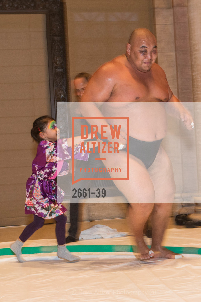 Performance, ASIAN ART MUSEUM Presents Once Upon a Time in Tokyo, Asian Art Museum. 200 Larkin St., San Francisco, April 17th, 2015,Drew Altizer, Drew Altizer Photography, full-service event agency, private events, San Francisco photographer, photographer California