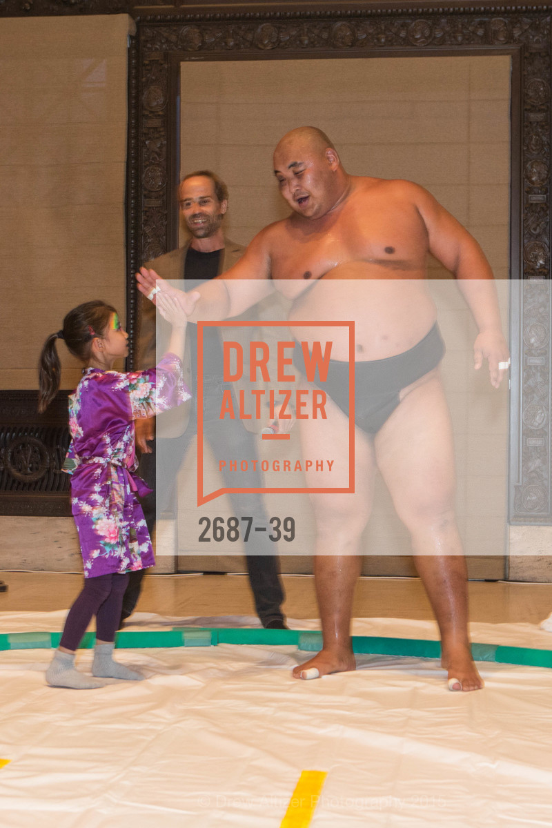 Performance, ASIAN ART MUSEUM Presents Once Upon a Time in Tokyo, Asian Art Museum. 200 Larkin St., San Francisco, April 17th, 2015,Drew Altizer, Drew Altizer Photography, full-service agency, private events, San Francisco photographer, photographer california