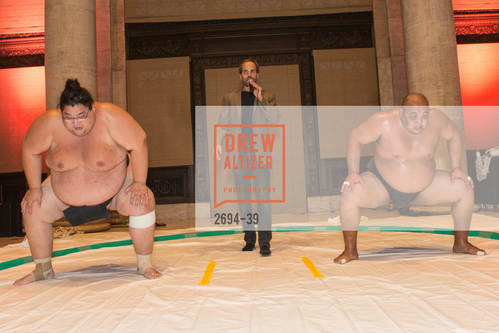 Performance, ASIAN ART MUSEUM Presents Once Upon a Time in Tokyo, Asian Art Museum. 200 Larkin St., San Francisco, April 17th, 2015,Drew Altizer, Drew Altizer Photography, full-service agency, private events, San Francisco photographer, photographer california