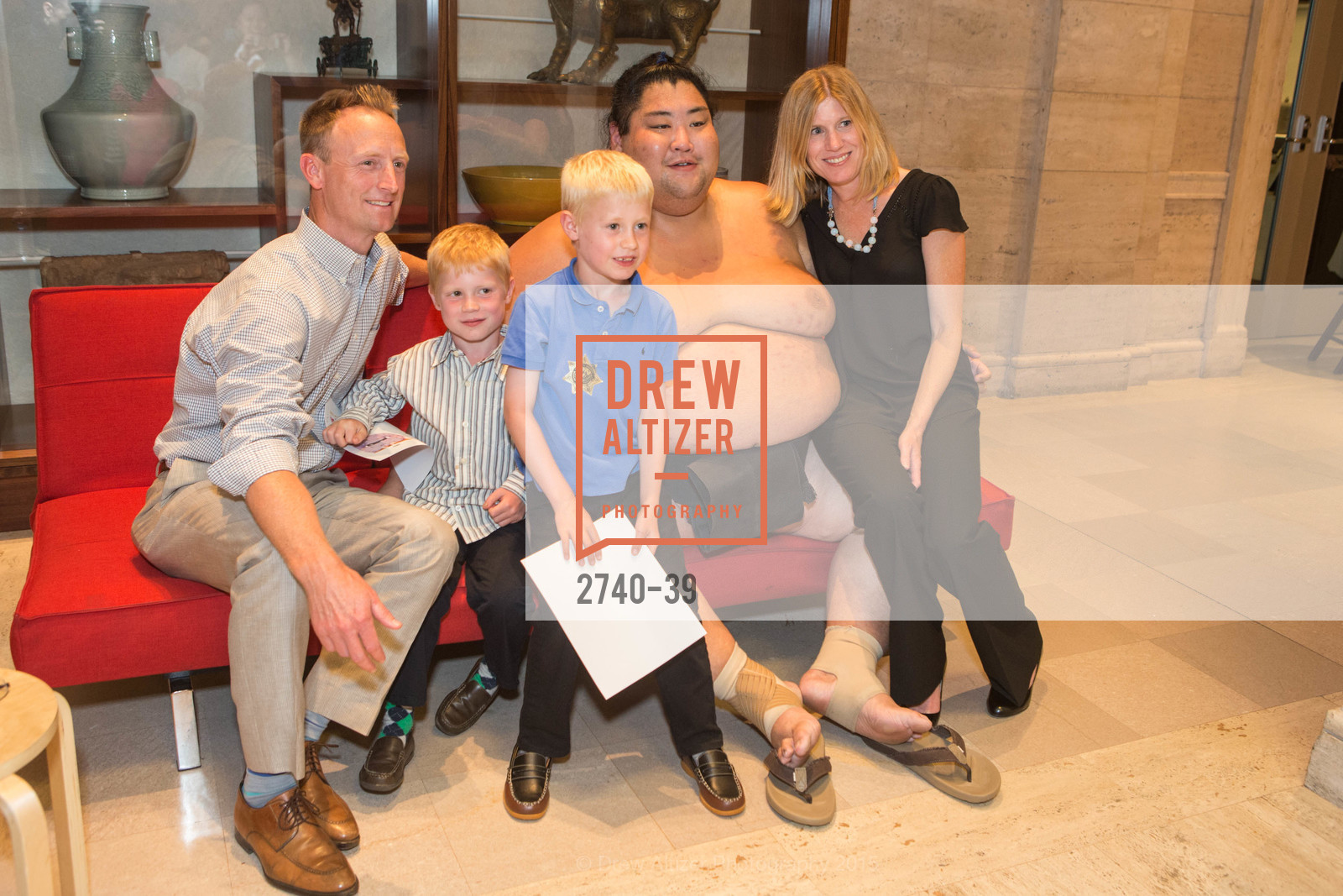 Extras, ASIAN ART MUSEUM Presents Once Upon a Time in Tokyo, April 17th, 2015, Photo,Drew Altizer, Drew Altizer Photography, full-service agency, private events, San Francisco photographer, photographer california