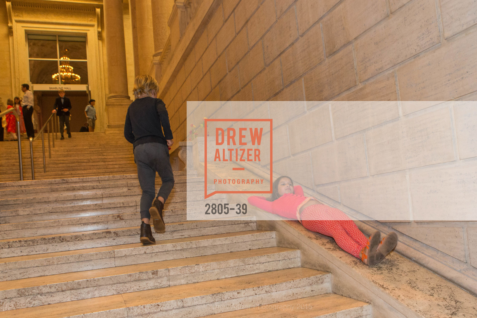 Extras, ASIAN ART MUSEUM Presents Once Upon a Time in Tokyo, April 17th, 2015, Photo,Drew Altizer, Drew Altizer Photography, full-service agency, private events, San Francisco photographer, photographer california