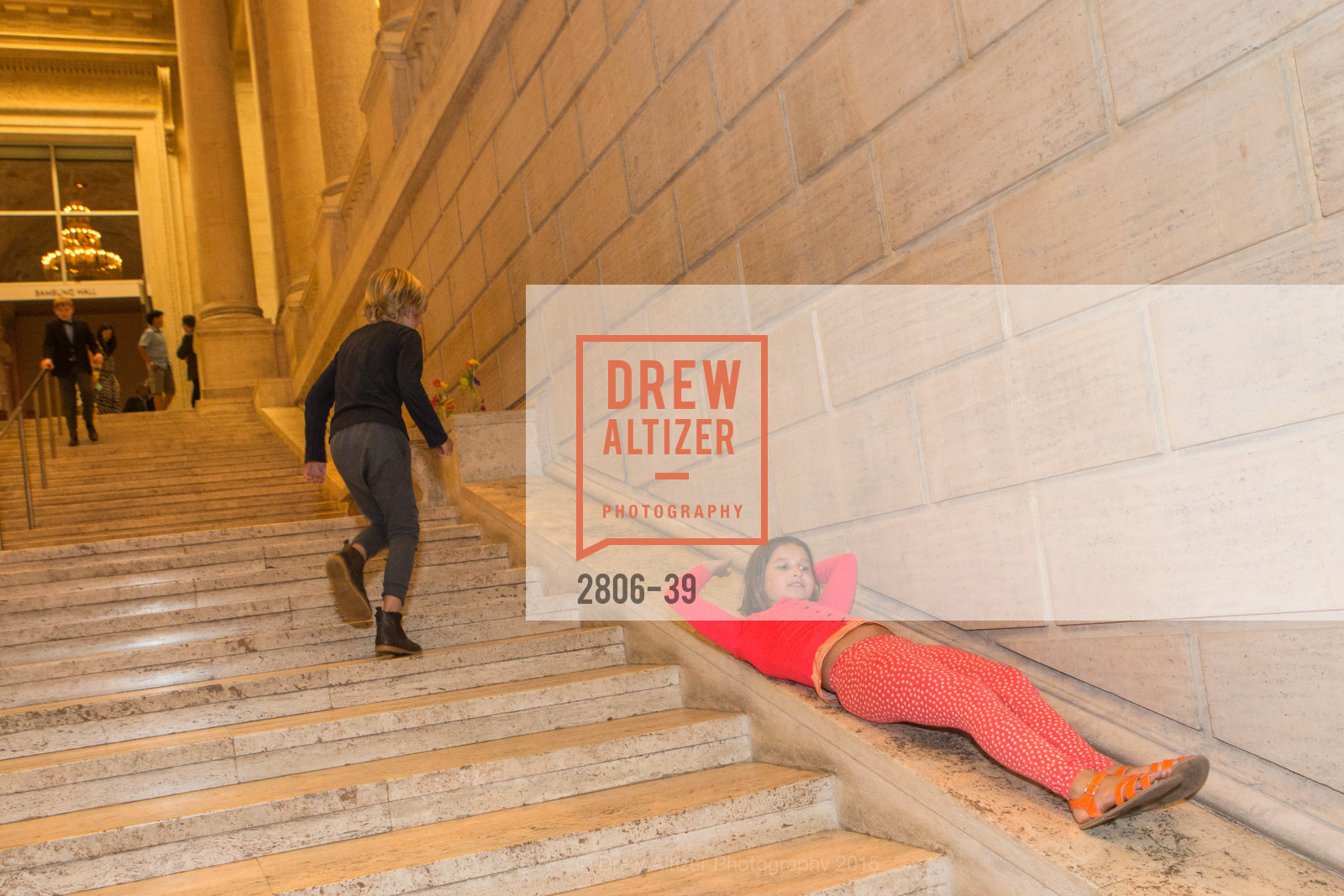 Extras, ASIAN ART MUSEUM Presents Once Upon a Time in Tokyo, April 17th, 2015, Photo,Drew Altizer, Drew Altizer Photography, full-service agency, private events, San Francisco photographer, photographer california