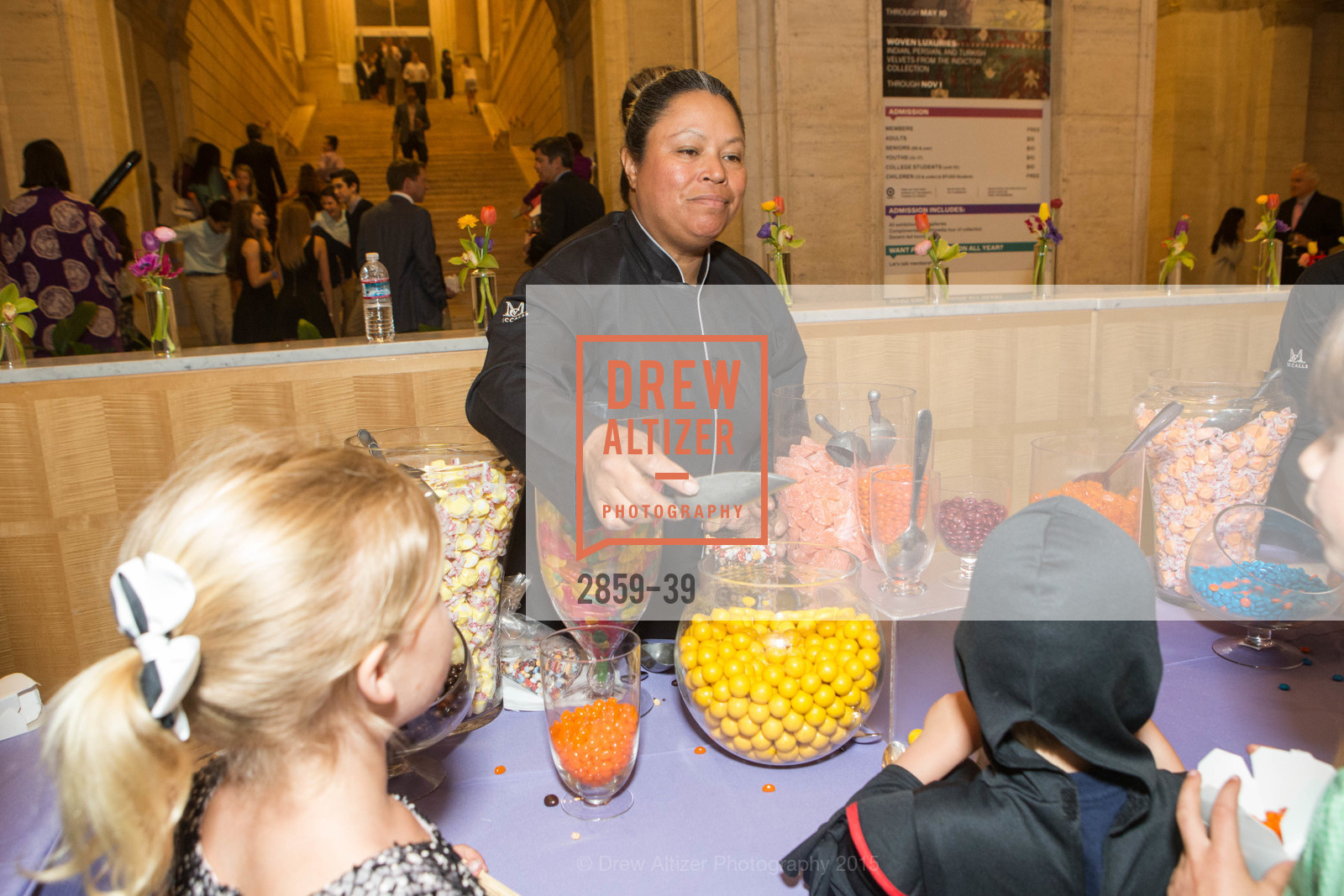 Extras, ASIAN ART MUSEUM Presents Once Upon a Time in Tokyo, April 17th, 2015, Photo,Drew Altizer, Drew Altizer Photography, full-service event agency, private events, San Francisco photographer, photographer California