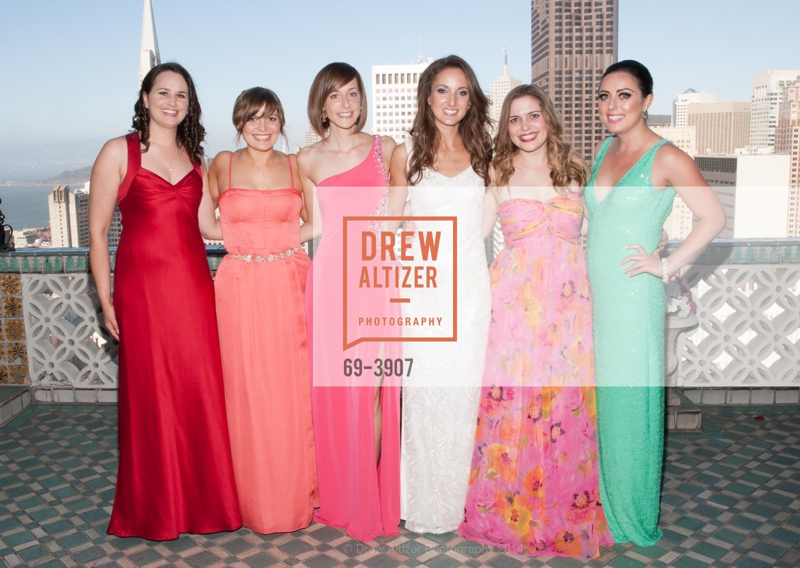 Kristen Leep, Jonna Constantine, Shirley Bartov, Meredith Leach, Alexandra Constantine, Amanda Coffee, SPINSTERS OF SAN FRANCISCO Annual Ball, US, June 20th, 2014, Photo #69-3907 Kristen Leep, Jonna Constantine, Shirley Bartov, Meredith Leach, Alexandra Constantine, Amanda Coffee, Photo #69-3907