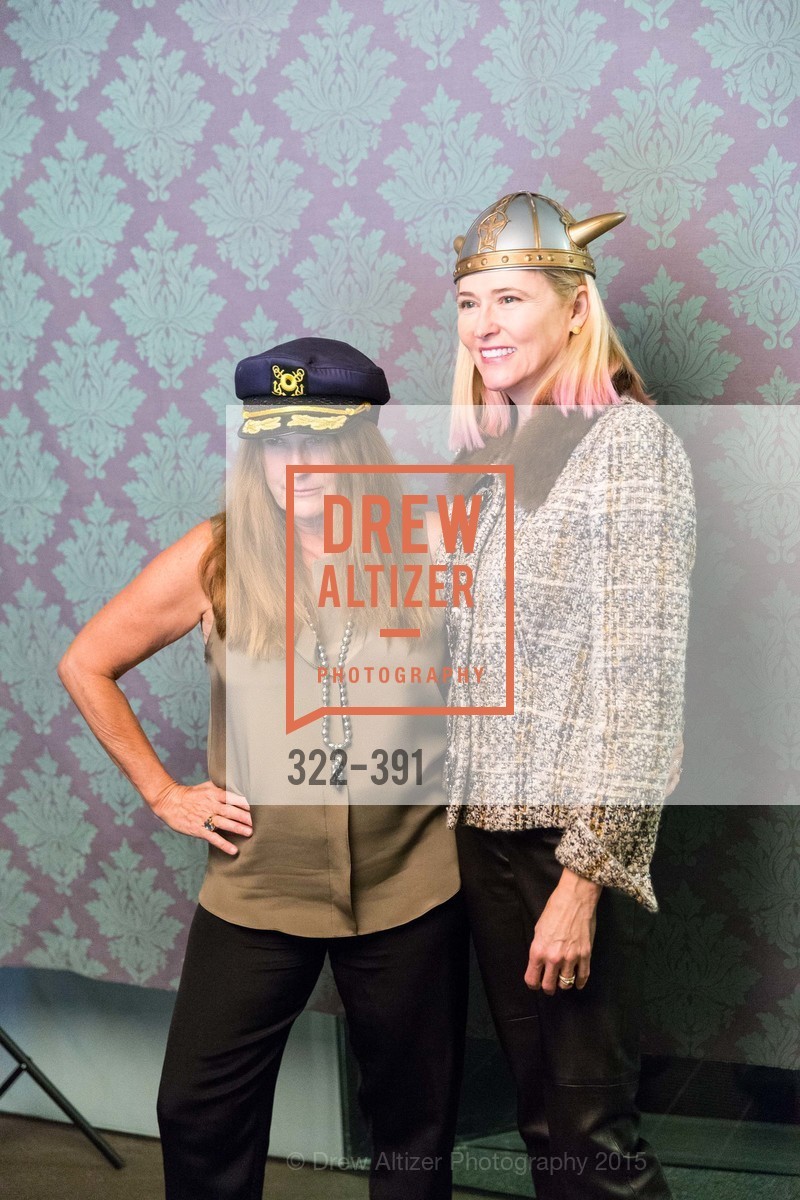 Rebecca Birdsall, Lauren Hall, Jewel City: Art From San Francisco's Panama-Pacific International Exposition Donor Opening Reception, de Young Museum, October 15th, 2015,Drew Altizer, Drew Altizer Photography, full-service agency, private events, San Francisco photographer, photographer california