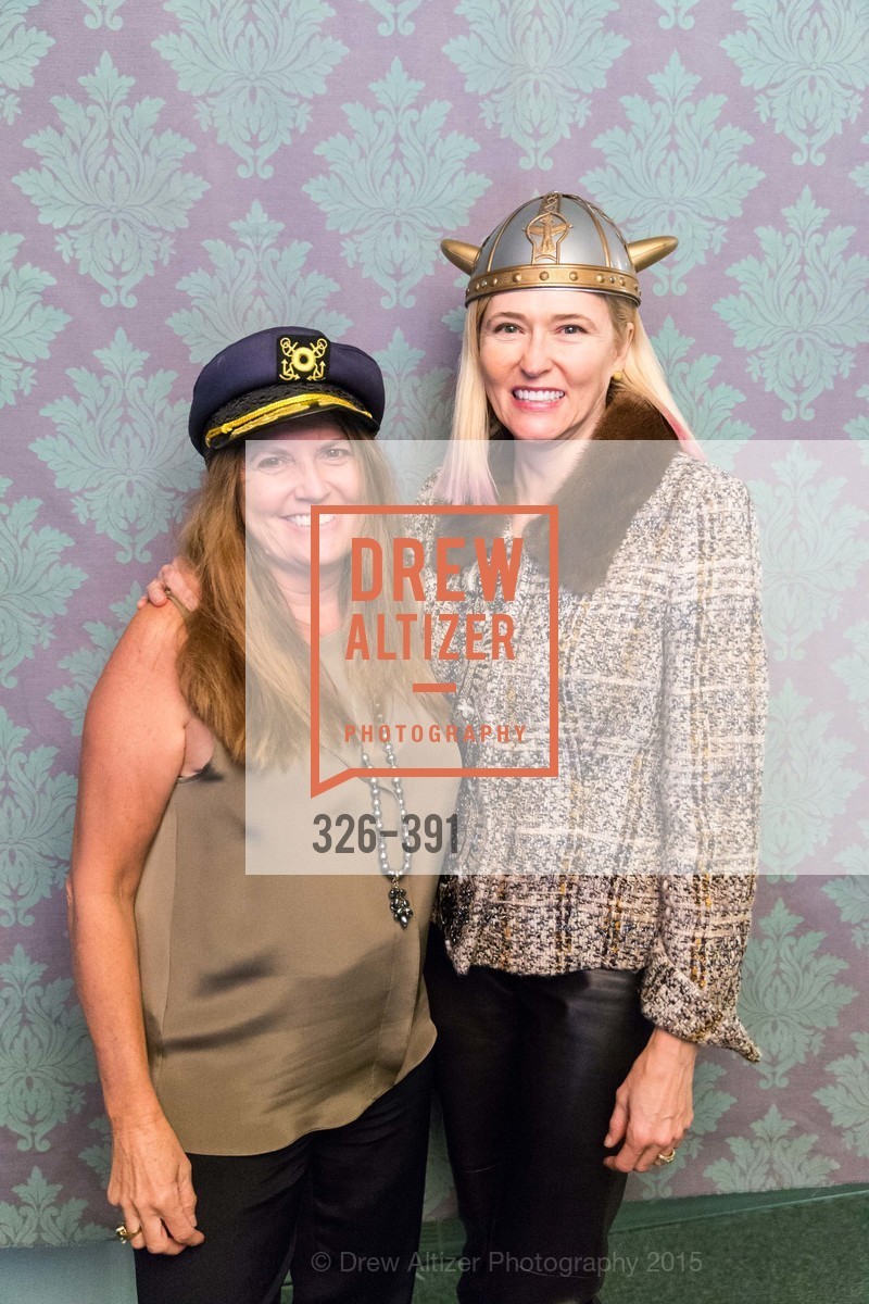 Rebecca Birdsall, Lauren Hall, Jewel City: Art From San Francisco's Panama-Pacific International Exposition Donor Opening Reception, de Young Museum, October 15th, 2015,Drew Altizer, Drew Altizer Photography, full-service agency, private events, San Francisco photographer, photographer california