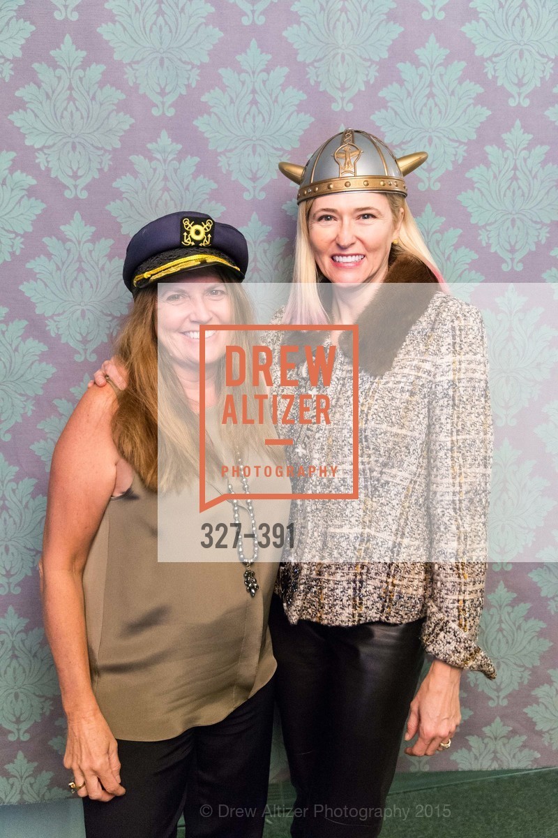 Rebecca Birdsall, Lauren Hall, Jewel City: Art From San Francisco's Panama-Pacific International Exposition Donor Opening Reception, de Young Museum, October 15th, 2015,Drew Altizer, Drew Altizer Photography, full-service agency, private events, San Francisco photographer, photographer california