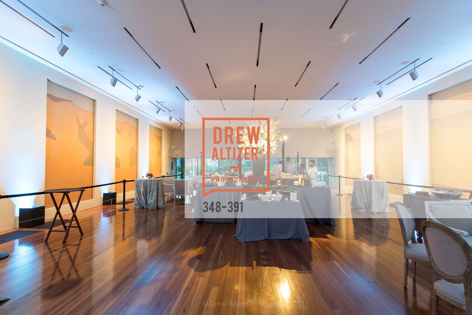 Atmosphere, Jewel City: Art From San Francisco's Panama-Pacific International Exposition Donor Opening Reception, de Young Museum, October 15th, 2015,Drew Altizer, Drew Altizer Photography, full-service agency, private events, San Francisco photographer, photographer california