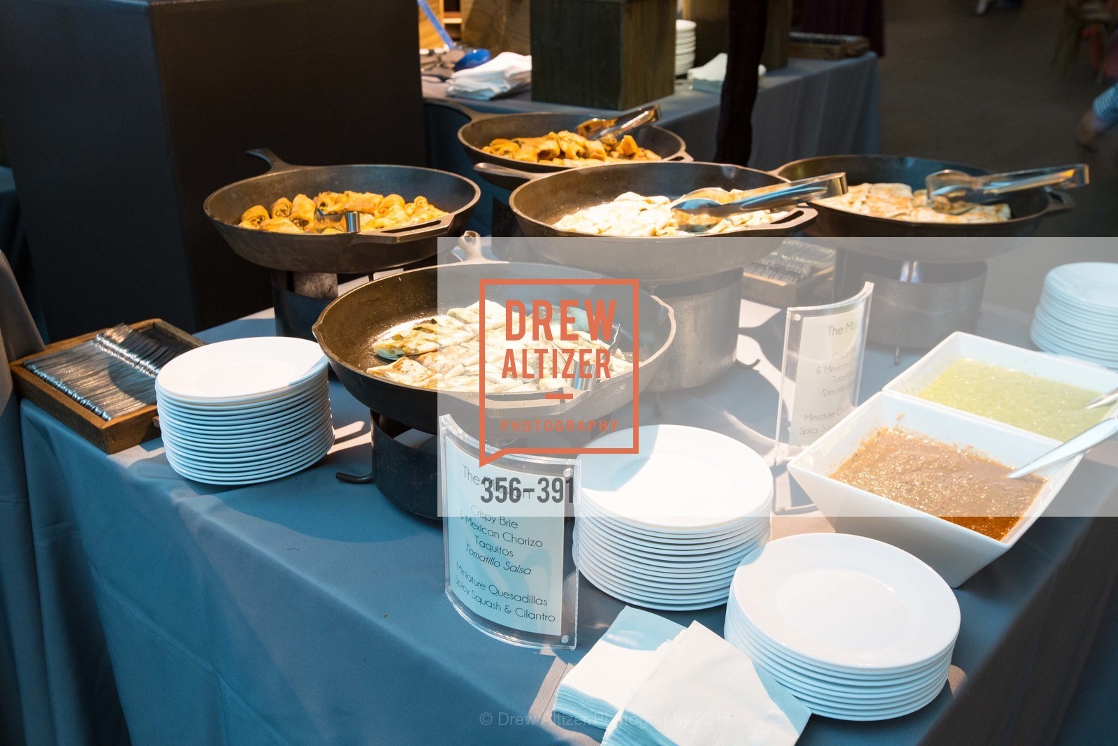 Atmosphere, Jewel City: Art From San Francisco's Panama-Pacific International Exposition Donor Opening Reception, de Young Museum, October 15th, 2015,Drew Altizer, Drew Altizer Photography, full-service agency, private events, San Francisco photographer, photographer california