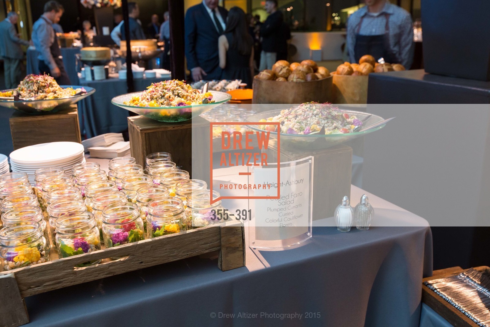 Atmosphere, Jewel City: Art From San Francisco's Panama-Pacific International Exposition Donor Opening Reception, de Young Museum, October 15th, 2015,Drew Altizer, Drew Altizer Photography, full-service event agency, private events, San Francisco photographer, photographer California