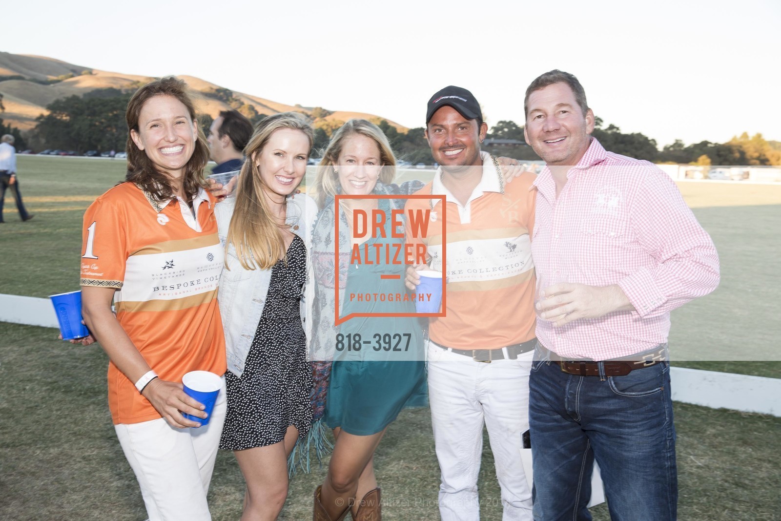 Allison Twiss, Caroline Burnett, Vladimir Rivkin, OYSTER CLUB OLD, US, August 16th, 2014, Photo #818-3927 Allison Twiss, Caroline Burnett, Vladimir Rivkin, Photo #818-3927