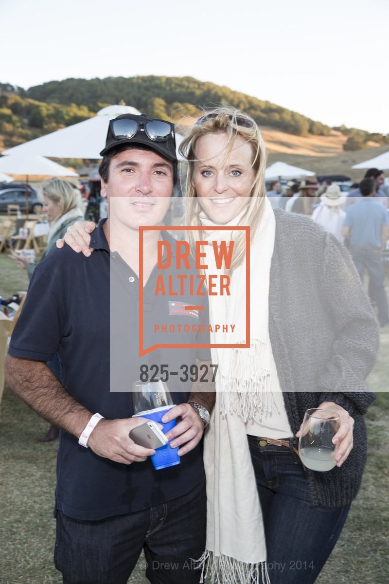Fabian Boent, Kristen Evans, OYSTER CLUB OLD, US, August 16th, 2014, Photo #825-3927 Fabian Boent, Kristen Evans, Photo #825-3927