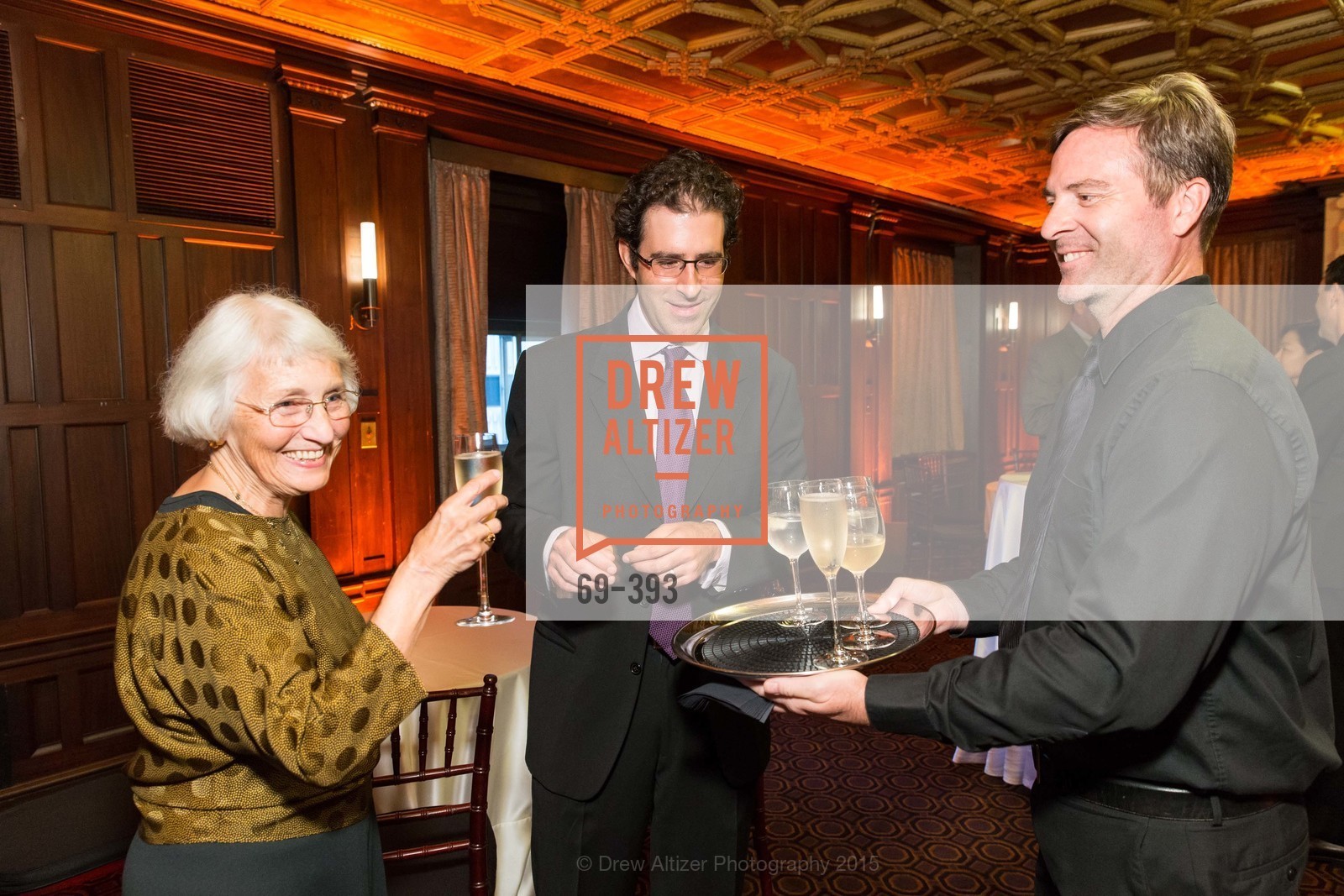 Lisa Jackson, Charles Gamiz, San Francisco Performances' 36th Season Gala, Merchants Exchange Building, Julia Morgan Ballroom. 465 California St, San Francisco, CA 94104, October 16th, 2015,Drew Altizer, Drew Altizer Photography, full-service agency, private events, San Francisco photographer, photographer california