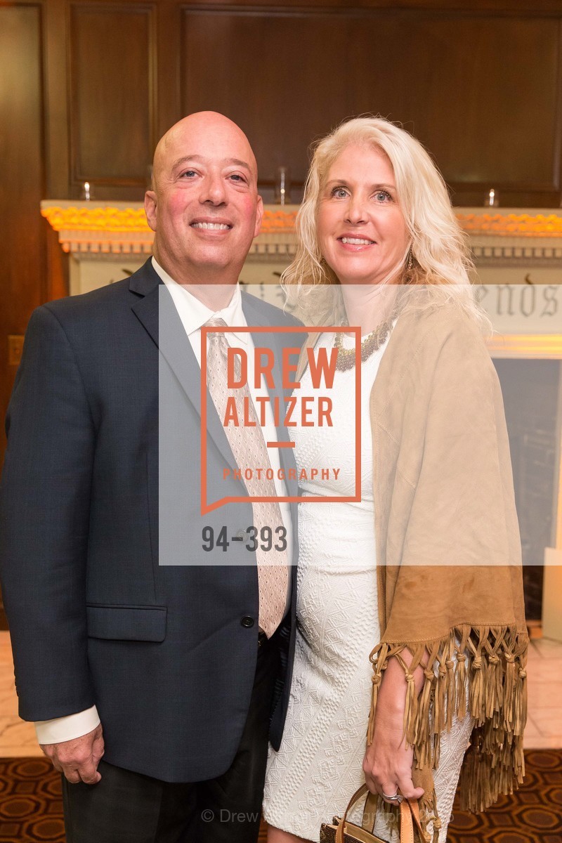 Richard Hornstein, Jaylyn Hornstein, San Francisco Performances' 36th Season Gala, Merchants Exchange Building, Julia Morgan Ballroom. 465 California St, San Francisco, CA 94104, October 16th, 2015,Drew Altizer, Drew Altizer Photography, full-service agency, private events, San Francisco photographer, photographer california
