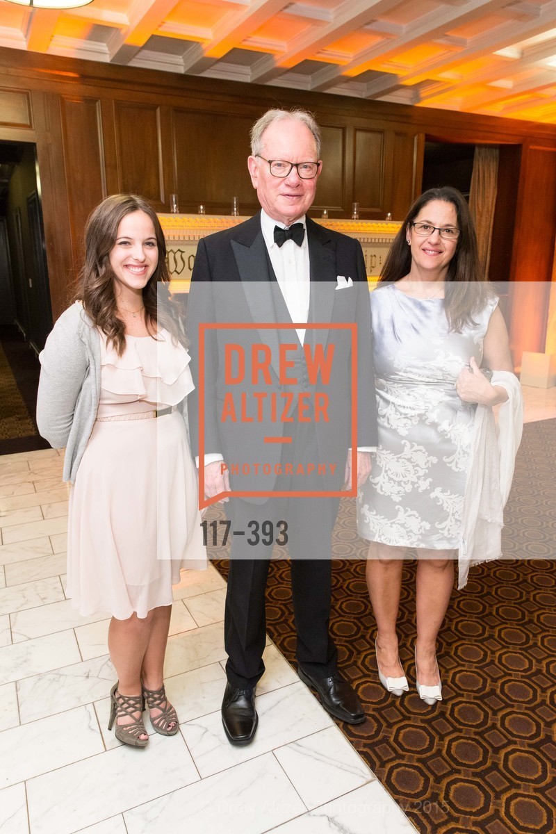 Extras, San Francisco Performances' 36th Season Gala, October 16th, 2015, Photo,Drew Altizer, Drew Altizer Photography, full-service event agency, private events, San Francisco photographer, photographer California