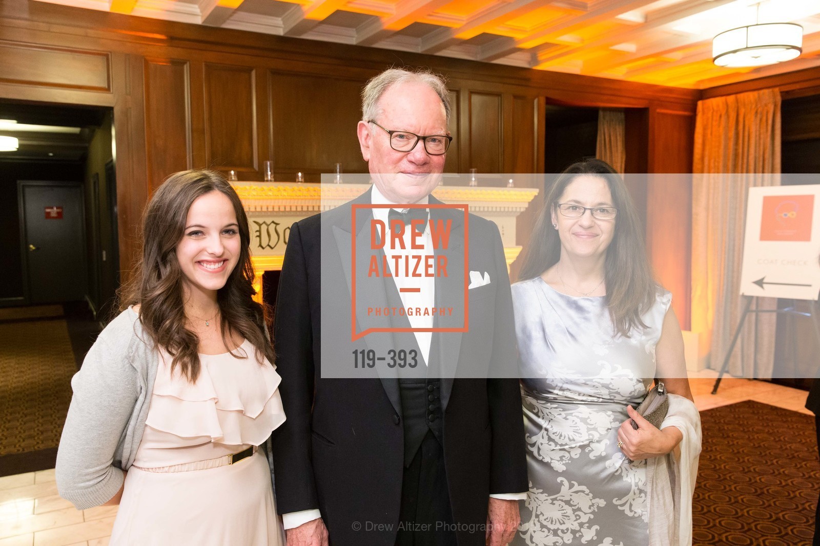 Extras, San Francisco Performances' 36th Season Gala, October 16th, 2015, Photo,Drew Altizer, Drew Altizer Photography, full-service event agency, private events, San Francisco photographer, photographer California
