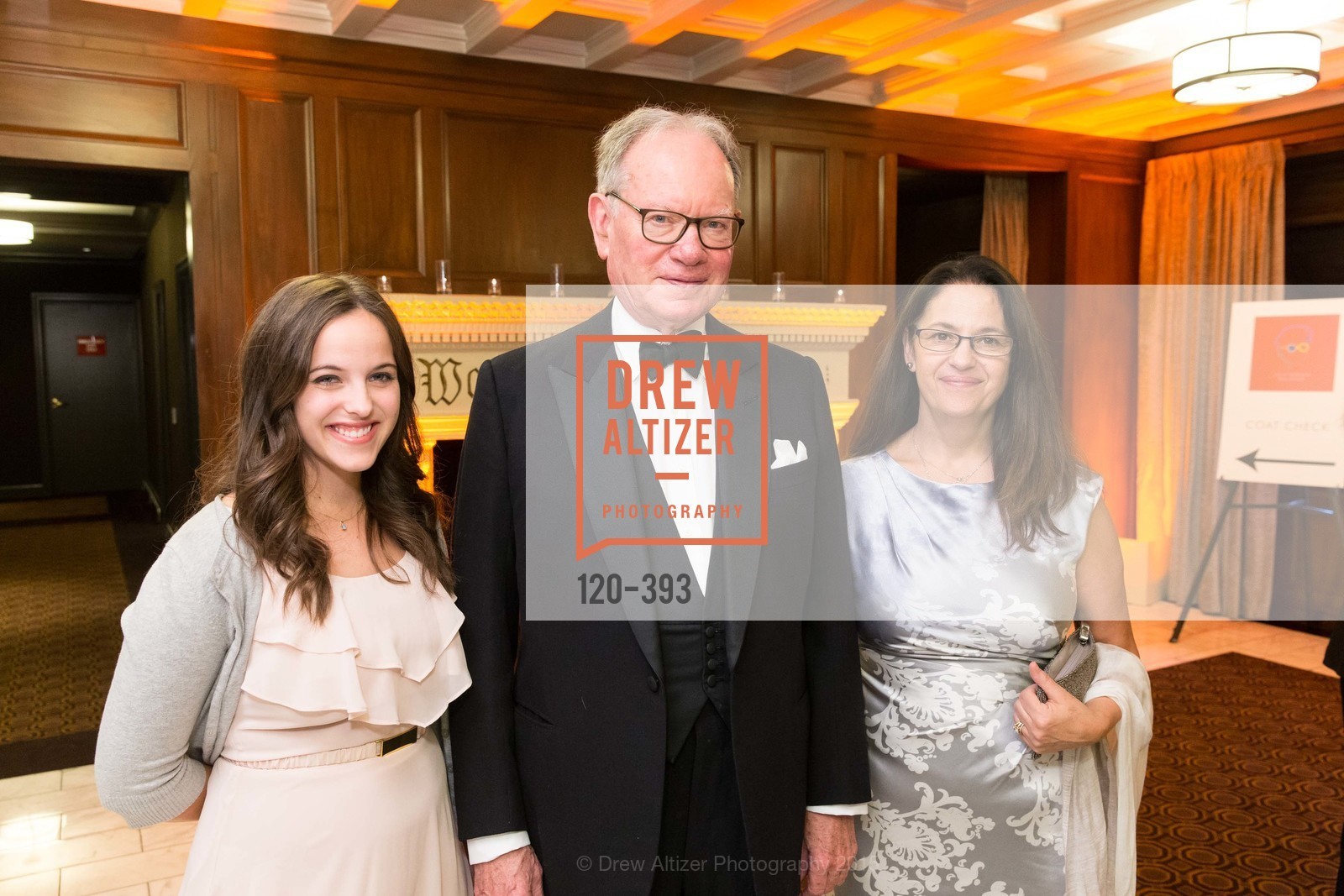 Top Picks, San Francisco Performances' 36th Season Gala, October 16th, 2015, Photo,Drew Altizer, Drew Altizer Photography, full-service agency, private events, San Francisco photographer, photographer california