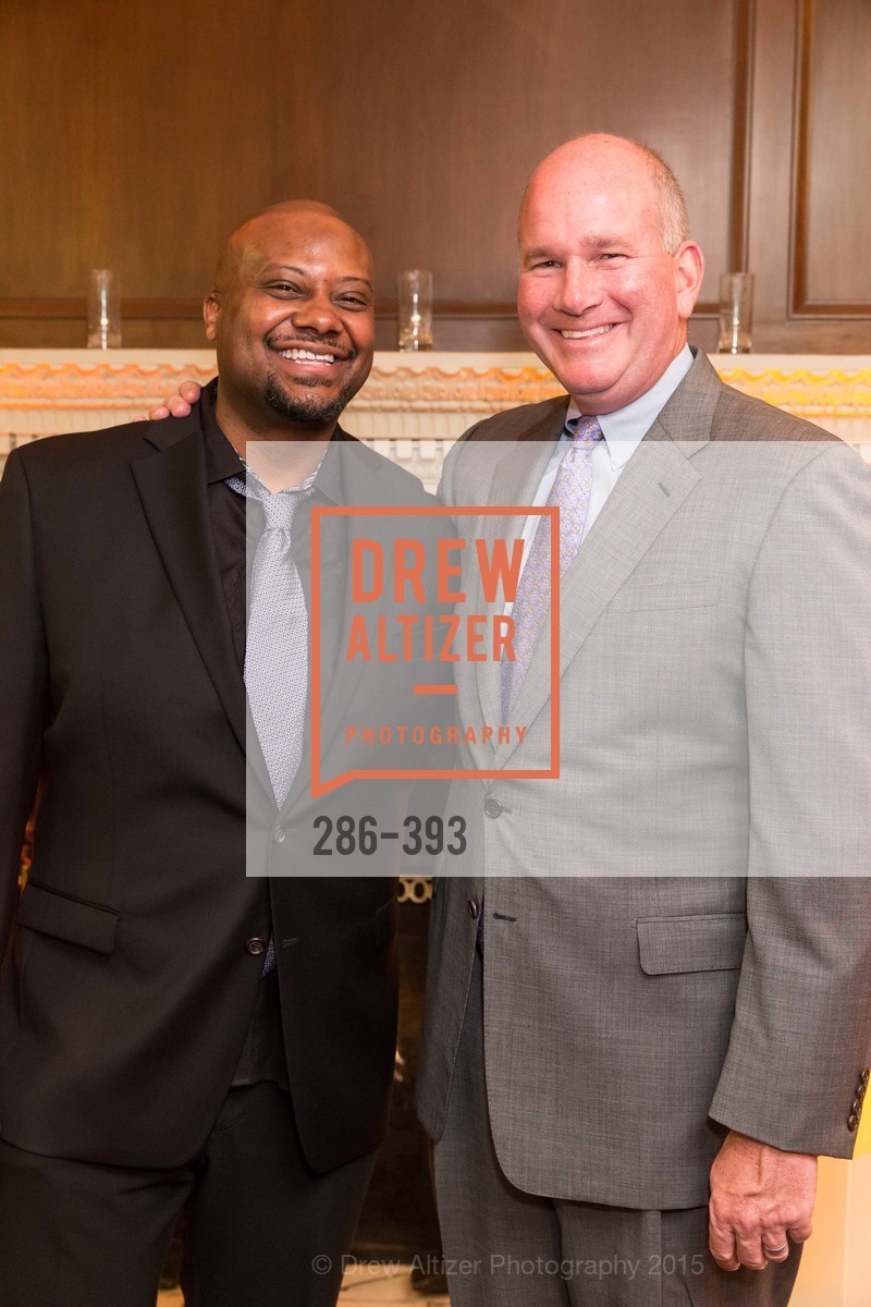 Sean Jones, Tom Beischer, San Francisco Performances' 36th Season Gala, Merchants Exchange Building, Julia Morgan Ballroom. 465 California St, San Francisco, CA 94104, October 16th, 2015,Drew Altizer, Drew Altizer Photography, full-service agency, private events, San Francisco photographer, photographer california