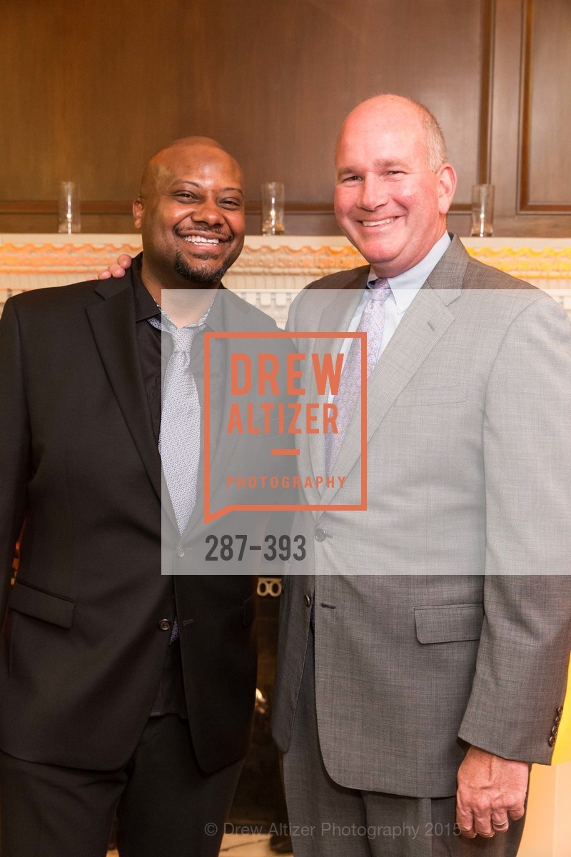 Sean Jones, Tom Beischer, San Francisco Performances' 36th Season Gala, Merchants Exchange Building, Julia Morgan Ballroom. 465 California St, San Francisco, CA 94104, October 16th, 2015,Drew Altizer, Drew Altizer Photography, full-service agency, private events, San Francisco photographer, photographer california