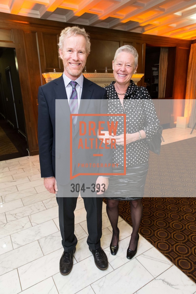 Michael Mueller, Chris Cullens, San Francisco Performances' 36th Season Gala, Merchants Exchange Building, Julia Morgan Ballroom. 465 California St, San Francisco, CA 94104, October 16th, 2015,Drew Altizer, Drew Altizer Photography, full-service agency, private events, San Francisco photographer, photographer california