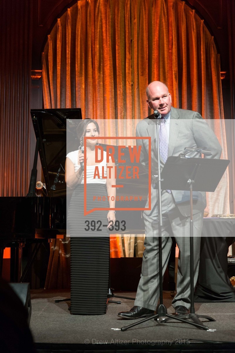 Natalie Wade, Tom Beischer, San Francisco Performances' 36th Season Gala, Merchants Exchange Building, Julia Morgan Ballroom. 465 California St, San Francisco, CA 94104, October 16th, 2015,Drew Altizer, Drew Altizer Photography, full-service agency, private events, San Francisco photographer, photographer california