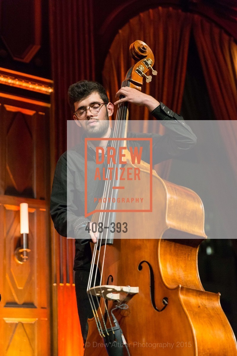 Performance By Ari Carpenter, San Francisco Performances' 36th Season Gala, Merchants Exchange Building, Julia Morgan Ballroom. 465 California St, San Francisco, CA 94104, October 16th, 2015,Drew Altizer, Drew Altizer Photography, full-service event agency, private events, San Francisco photographer, photographer California
