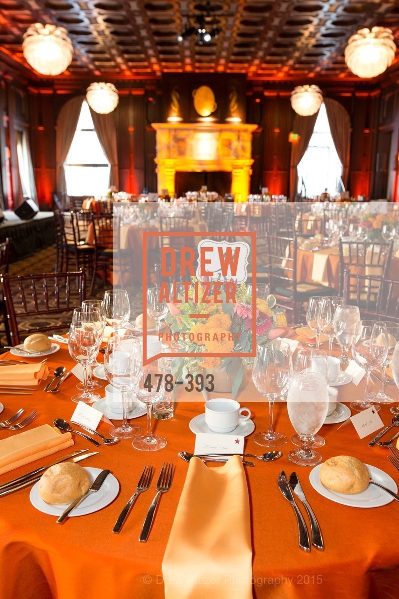 Atmosphere, San Francisco Performances' 36th Season Gala, Merchants Exchange Building, Julia Morgan Ballroom. 465 California St, San Francisco, CA 94104, October 16th, 2015,Drew Altizer, Drew Altizer Photography, full-service agency, private events, San Francisco photographer, photographer california