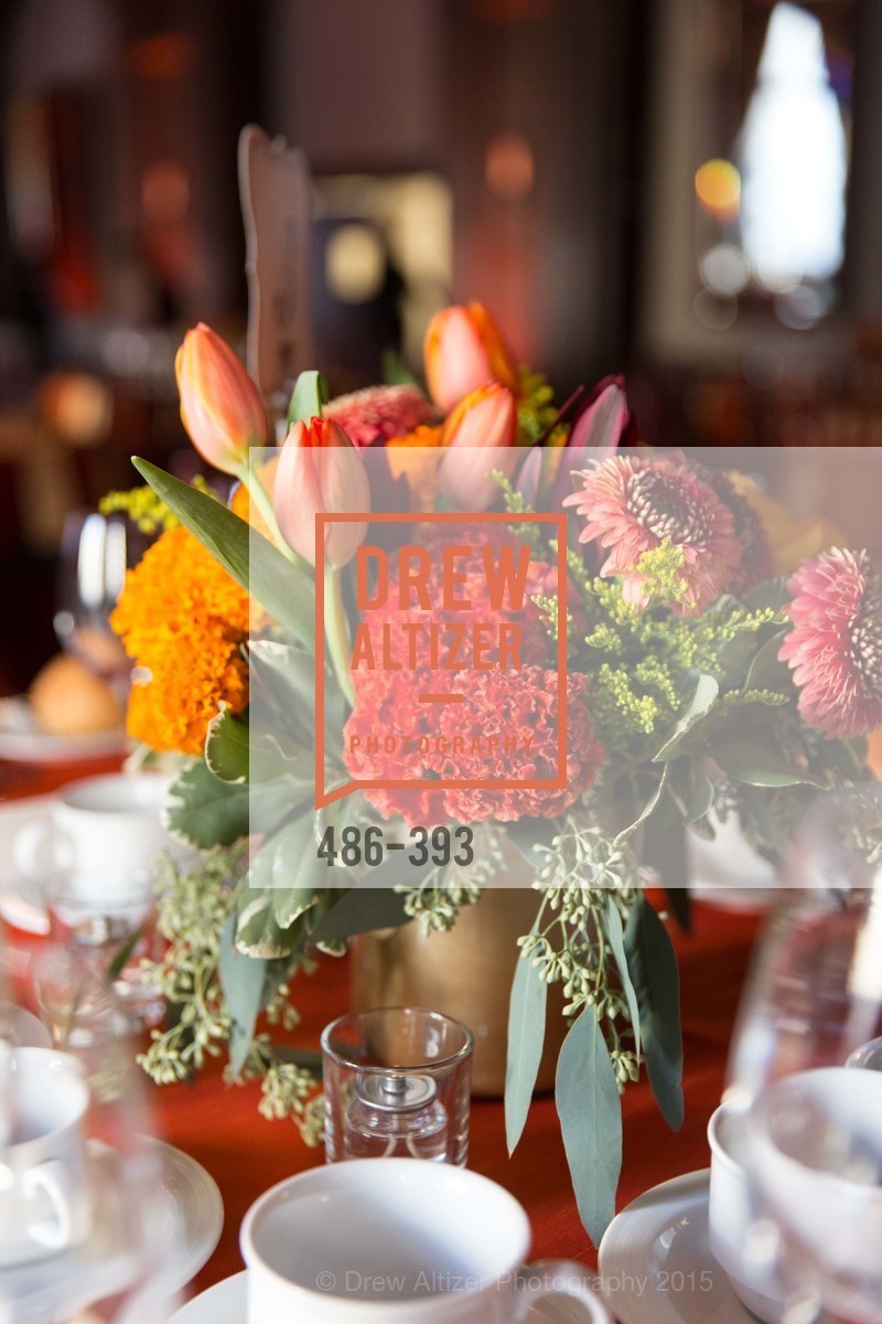 Atmosphere, San Francisco Performances' 36th Season Gala, Merchants Exchange Building, Julia Morgan Ballroom. 465 California St, San Francisco, CA 94104, October 16th, 2015,Drew Altizer, Drew Altizer Photography, full-service agency, private events, San Francisco photographer, photographer california