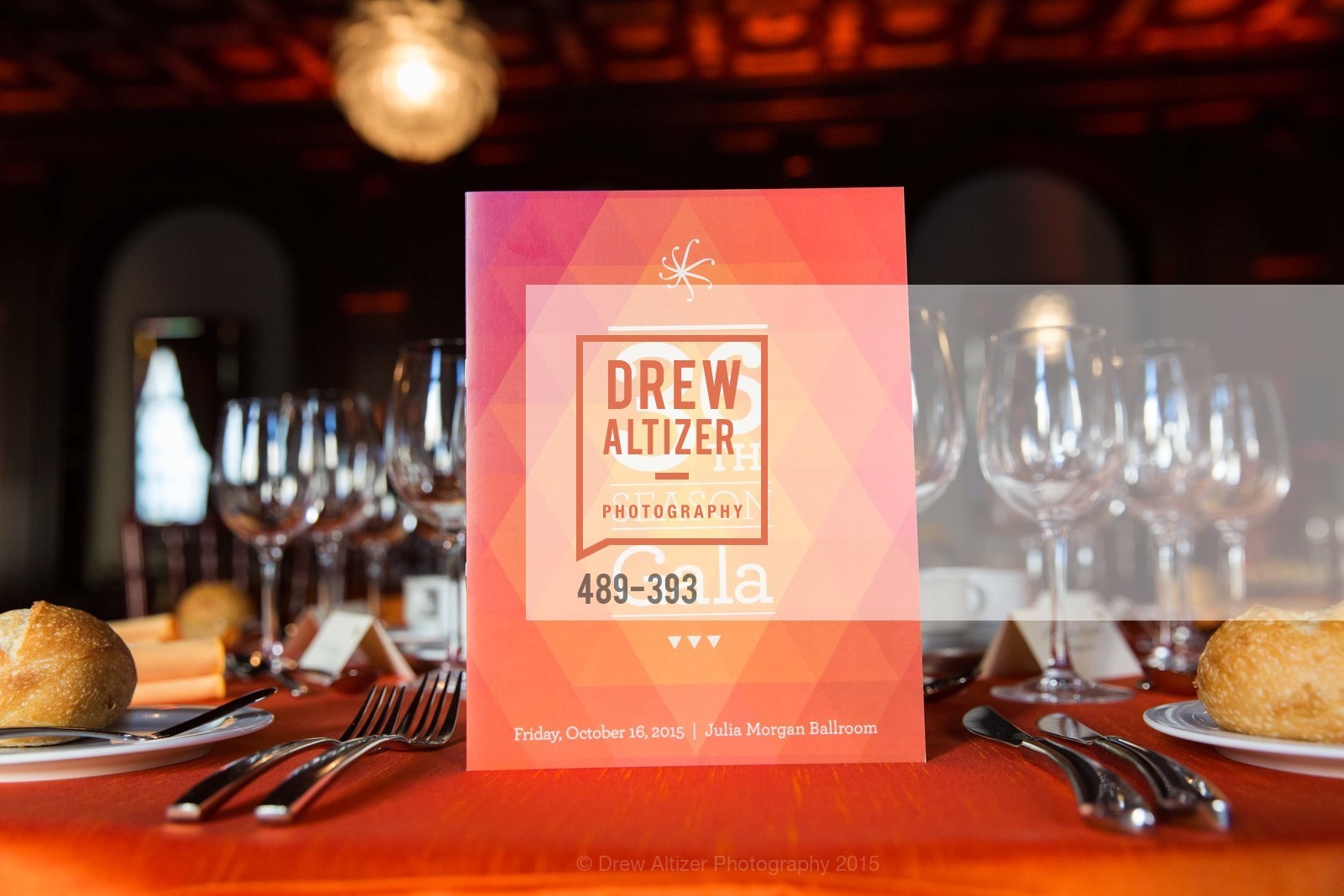 Atmosphere, San Francisco Performances' 36th Season Gala, Merchants Exchange Building, Julia Morgan Ballroom. 465 California St, San Francisco, CA 94104, October 16th, 2015,Drew Altizer, Drew Altizer Photography, full-service agency, private events, San Francisco photographer, photographer california