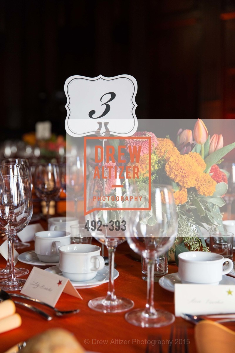 Atmosphere, San Francisco Performances' 36th Season Gala, Merchants Exchange Building, Julia Morgan Ballroom. 465 California St, San Francisco, CA 94104, October 16th, 2015,Drew Altizer, Drew Altizer Photography, full-service agency, private events, San Francisco photographer, photographer california