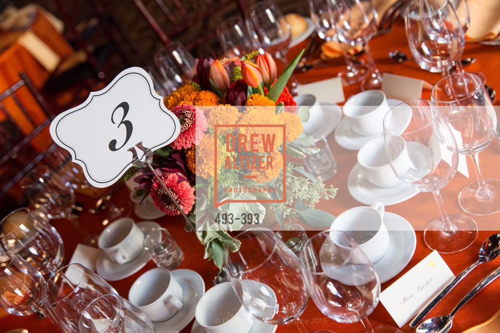 Atmosphere, San Francisco Performances' 36th Season Gala, Merchants Exchange Building, Julia Morgan Ballroom. 465 California St, San Francisco, CA 94104, October 16th, 2015,Drew Altizer, Drew Altizer Photography, full-service event agency, private events, San Francisco photographer, photographer California