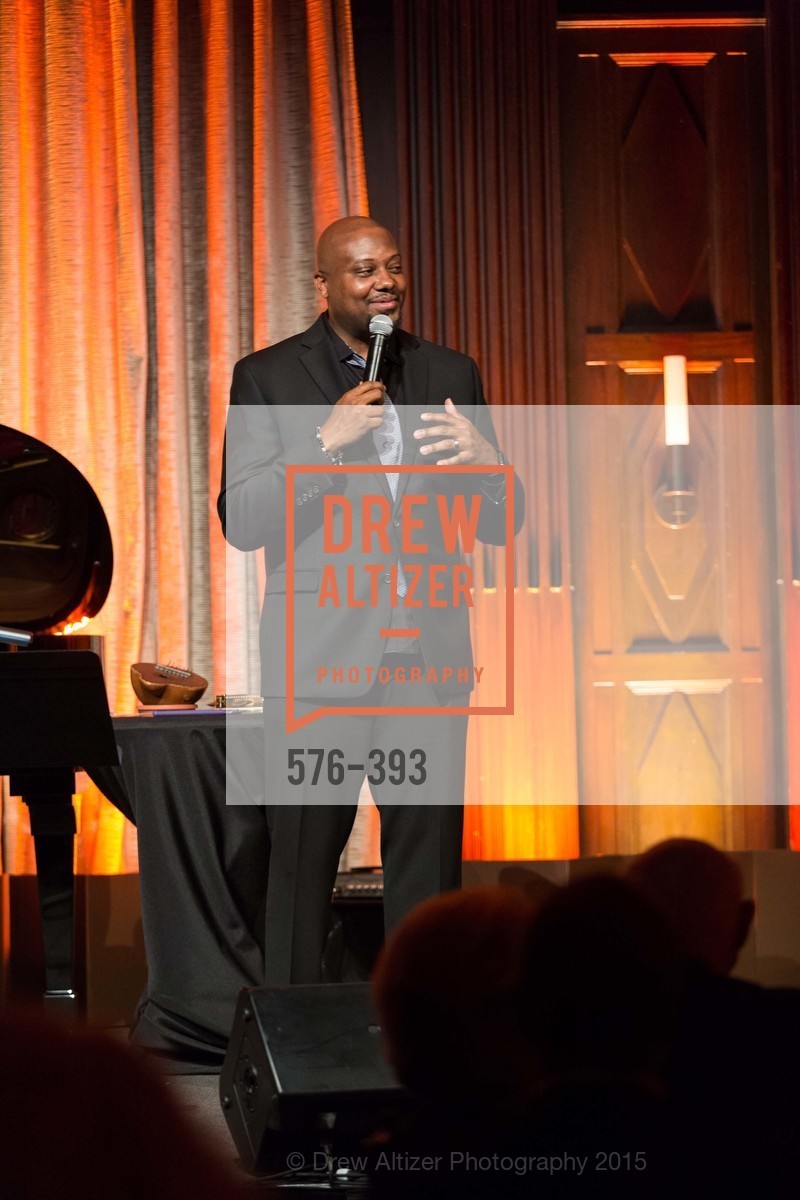 Sean Jones, San Francisco Performances' 36th Season Gala, Merchants Exchange Building, Julia Morgan Ballroom. 465 California St, San Francisco, CA 94104, October 16th, 2015,Drew Altizer, Drew Altizer Photography, full-service agency, private events, San Francisco photographer, photographer california