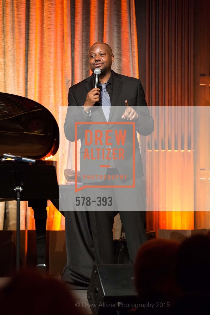 Sean Jones, San Francisco Performances' 36th Season Gala, Merchants Exchange Building, Julia Morgan Ballroom. 465 California St, San Francisco, CA 94104, October 16th, 2015,Drew Altizer, Drew Altizer Photography, full-service agency, private events, San Francisco photographer, photographer california
