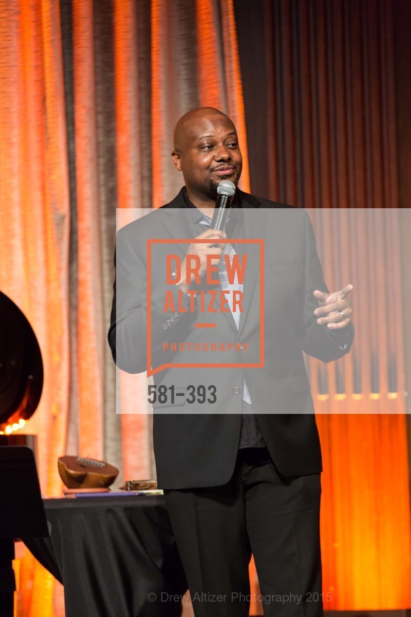 Sean Jones, San Francisco Performances' 36th Season Gala, Merchants Exchange Building, Julia Morgan Ballroom. 465 California St, San Francisco, CA 94104, October 16th, 2015,Drew Altizer, Drew Altizer Photography, full-service agency, private events, San Francisco photographer, photographer california